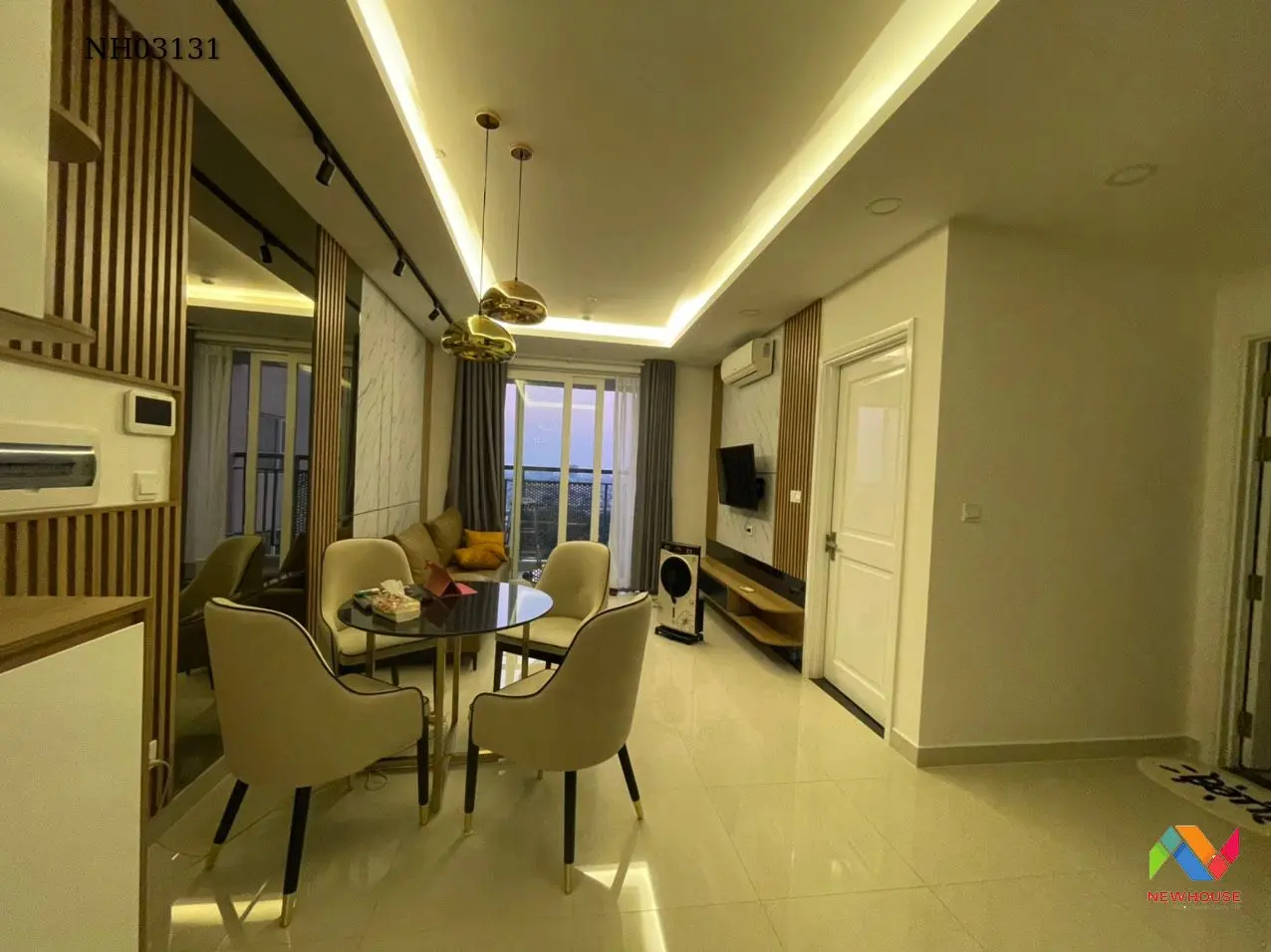 estate-img
